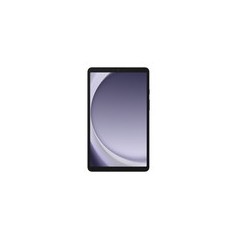 Buy Samsung Galaxy Tab A9 - 128GB Mediatek, 221cm, 8GB RAM, Wi-Fi 5, Graphite - High Performance Tablet!